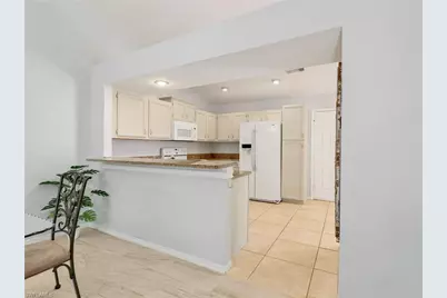 12673 Glen Hollow Dr, Bonita Springs, FL 34135 - Photo 16
