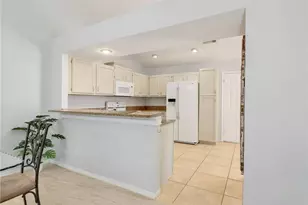 12673 Glen Hollow Dr, Bonita Springs, FL 34135 - Photo 16