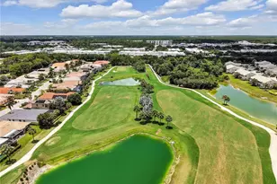 12673 Glen Hollow Dr, Bonita Springs, FL 34135 - Photo 42