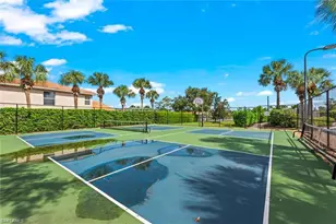 19681 Villa Rosa Loop, Estero, FL 33967 - Photo 14