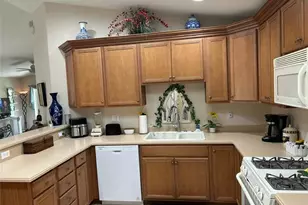 19681 Villa Rosa Loop, Estero, FL 33967 - Photo 4