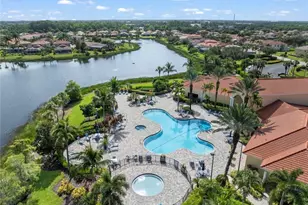 19681 Villa Rosa Loop, Estero, FL 33967 - Photo 20