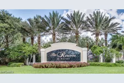 19681 Villa Rosa Loop, Estero, FL 33967 - Photo 22