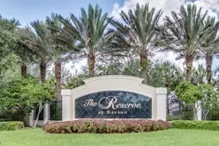 19681 Villa Rosa Loop, Estero, FL 33967 - Photo 22