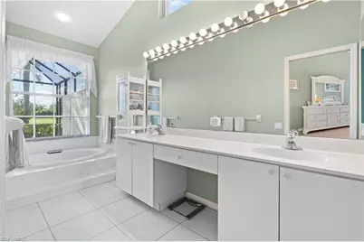 13520 Southampton Dr, Bonita Springs, FL 34135 - Photo 14