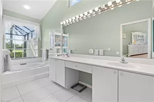 13520 Southampton Dr, Bonita Springs, FL 34135 - Photo 14