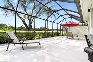 13520 Southampton Dr, Bonita Springs, FL 34135 - Photo 16