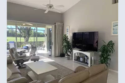 13520 Southampton Dr, Bonita Springs, FL 34135 - Photo 4