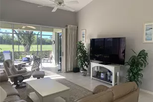 13520 Southampton Dr, Bonita Springs, FL 34135 - Photo 4