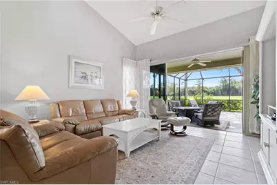 13520 Southampton Dr, Bonita Springs, FL 34135 - Photo 2