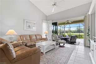 13520 Southampton Dr, Bonita Springs, FL 34135 - Photo 2