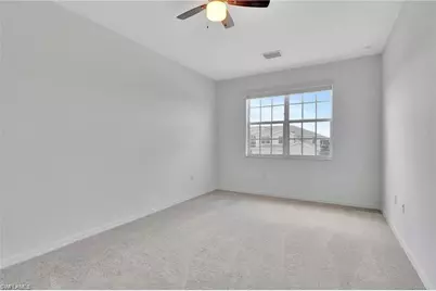 5697 Melbourne Ct #7021, Other, FL 34142 - Photo 18