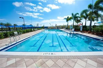 5697 Melbourne Ct #7021, Other, FL 34142 - Photo 36