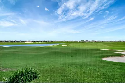 5697 Melbourne Ct #7021, Other, FL 34142 - Photo 2