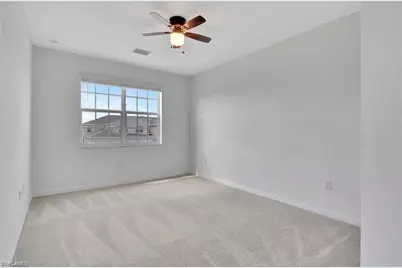 5697 Melbourne Ct #7021, Other, FL 34142 - Photo 16