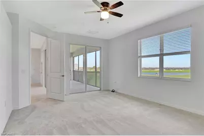 5697 Melbourne Ct #7021, Other, FL 34142 - Photo 12
