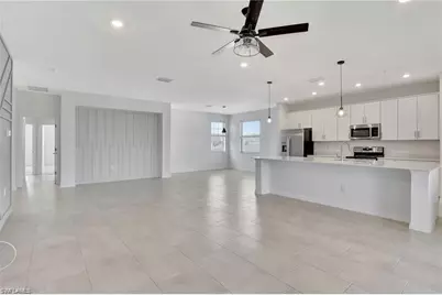 5697 Melbourne Ct #7021, Other, FL 34142 - Photo 20