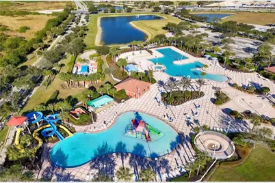 5697 Melbourne Ct #7021, Other, FL 34142 - Photo 38