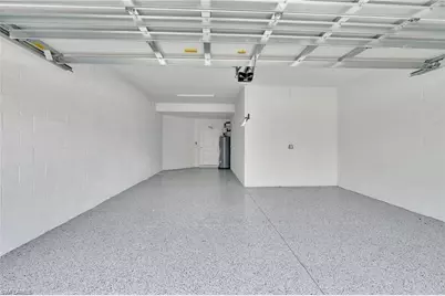 5697 Melbourne Ct #7021, Other, FL 34142 - Photo 14