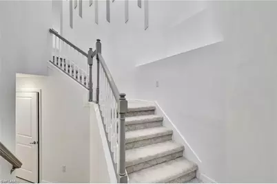 5697 Melbourne Ct #7021, Other, FL 34142 - Photo 28