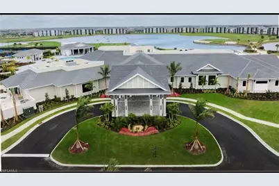 5697 Melbourne Ct #7021, Other, FL 34142 - Photo 40