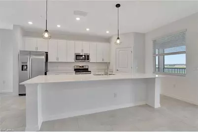 5697 Melbourne Ct #7021, Other, FL 34142 - Photo 22