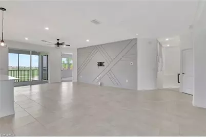 5697 Melbourne Ct #7021, Other, FL 34142 - Photo 26