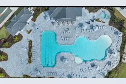 5697 Melbourne Ct #7021, Other, FL 34142 - Photo 50