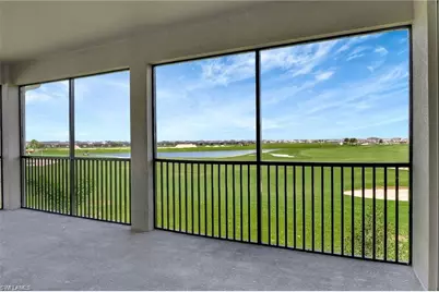 5697 Melbourne Ct #7021, Other, FL 34142 - Photo 6