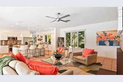 586 Yucca Rd, Naples, FL 34102 - Photo 6