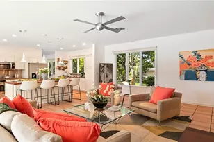 586 Yucca Rd, Naples, FL 34102 - Photo 6