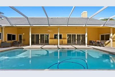 586 Yucca Rd, Naples, FL 34102 - Photo 20