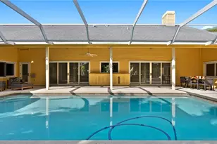 586 Yucca Rd, Naples, FL 34102 - Photo 20