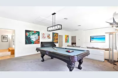 586 Yucca Rd, Naples, FL 34102 - Photo 14