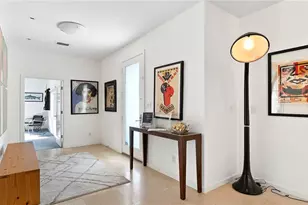 586 Yucca Rd, Naples, FL 34102 - Photo 4