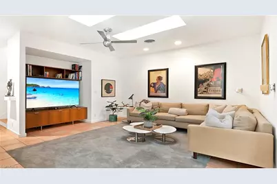 586 Yucca Rd, Naples, FL 34102 - Photo 10