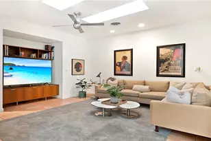 586 Yucca Rd, Naples, FL 34102 - Photo 10