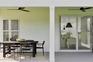 16841 Red Lantana Trce, Alva, FL 33920 - Photo 24