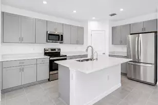 216 El Dorado Blvd S, Cape Coral, FL 33991 - Photo 2
