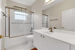 9044 Springview Loop, Estero, FL 33928 - Photo 6