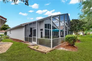 9044 Springview Loop, Estero, FL 33928 - Photo 28