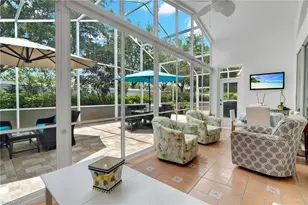 9044 Springview Loop, Estero, FL 33928 - Photo 20