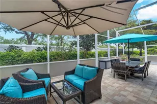 9044 Springview Loop, Estero, FL 33928 - Photo 26