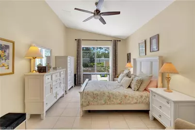9044 Springview Loop, Estero, FL 33928 - Photo 16