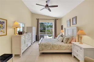 9044 Springview Loop, Estero, FL 33928 - Photo 16