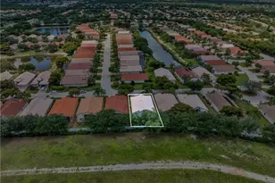9044 Springview Loop, Estero, FL 33928 - Photo 36