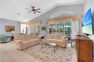 9044 Springview Loop, Estero, FL 33928 - Photo 14