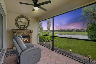 5784 Declaration Ct, Ave Maria, FL 34142 - Photo 38
