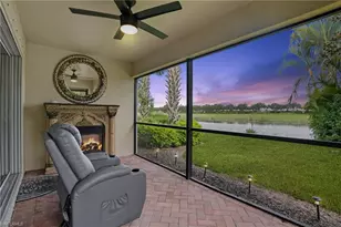 5784 Declaration Ct, Ave Maria, FL 34142 - Photo 38