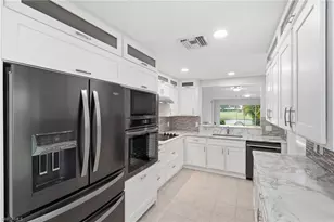 5784 Declaration Ct, Ave Maria, FL 34142 - Photo 14